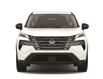2026 Nissan Rogue S (Stk: N21727) in Brantford - Image 2 of 8
