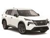 2026 Nissan Rogue S (Stk: N21727) in Brantford - Image 3 of 8