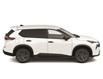 2026 Nissan Rogue S (Stk: N21727) in Brantford - Image 4 of 8