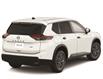 2026 Nissan Rogue S (Stk: N21727) in Brantford - Image 5 of 8