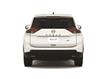 2026 Nissan Rogue S (Stk: N21727) in Brantford - Image 6 of 8