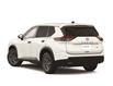 2026 Nissan Rogue S (Stk: N21727) in Brantford - Image 7 of 8