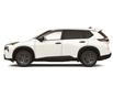 2026 Nissan Rogue S (Stk: N21727) in Brantford - Image 8 of 8