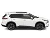 2026 Nissan Rogue SV Moonroof (Stk: N21723) in Brantford - Image 4 of 8