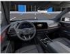2026 Chevrolet Traverse Z71 (Stk: 26-351) in Pembroke - Image 5 of 6