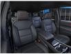 2026 Chevrolet Traverse Z71 (Stk: 26-351) in Pembroke - Image 6 of 6