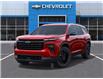 2026 Chevrolet Traverse LT (Stk: 2-285100) in Paisley - Image 7 of 24