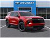 2026 Chevrolet Traverse LT (Stk: 2-285100) in Paisley - Image 8 of 24