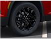 2026 Chevrolet Traverse LT (Stk: 2-285100) in Paisley - Image 9 of 24