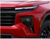 2026 Chevrolet Traverse LT (Stk: 2-285100) in Paisley - Image 10 of 24