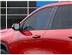 2026 Chevrolet Traverse LT (Stk: 2-285100) in Paisley - Image 12 of 24