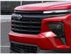 2026 Chevrolet Traverse LT (Stk: 2-285100) in Paisley - Image 13 of 24