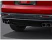 2026 Chevrolet Traverse LT (Stk: 2-285100) in Paisley - Image 14 of 24