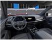 2026 Chevrolet Traverse LT (Stk: 2-285100) in Paisley - Image 15 of 24