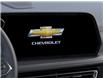 2026 Chevrolet Traverse LT (Stk: 2-285100) in Paisley - Image 20 of 24