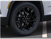 2026 Chevrolet Traverse LT (Stk: 2-288460) in Paisley - Image 9 of 24