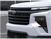 2026 Chevrolet Traverse LT (Stk: 2-288460) in Paisley - Image 13 of 24