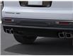 2026 Chevrolet Traverse LT (Stk: 2-288460) in Paisley - Image 14 of 24
