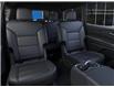 2026 Chevrolet Traverse LT (Stk: 2-288460) in Paisley - Image 17 of 24