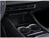 2026 Chevrolet Traverse LT (Stk: 2-288460) in Paisley - Image 23 of 24