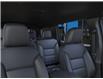 2026 Chevrolet Traverse LT (Stk: 2-288460) in Paisley - Image 24 of 24