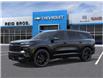 2026 Chevrolet Traverse RS (Stk: 2026140) in ARNPRIOR - Image 2 of 24