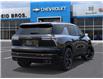 2026 Chevrolet Traverse RS (Stk: 2026140) in ARNPRIOR - Image 4 of 24