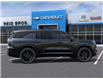 2026 Chevrolet Traverse RS (Stk: 2026140) in ARNPRIOR - Image 5 of 24