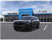 2026 Chevrolet Traverse RS (Stk: 2026140) in ARNPRIOR - Image 8 of 24