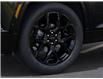 2026 Chevrolet Traverse RS (Stk: 2026140) in ARNPRIOR - Image 9 of 24