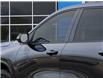 2026 Chevrolet Traverse RS (Stk: 2026140) in ARNPRIOR - Image 12 of 24