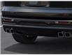 2026 Chevrolet Traverse RS (Stk: 2026140) in ARNPRIOR - Image 14 of 24