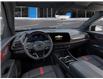 2026 Chevrolet Traverse RS (Stk: 2026140) in ARNPRIOR - Image 15 of 24