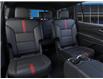 2026 Chevrolet Traverse RS (Stk: 2026140) in ARNPRIOR - Image 17 of 24