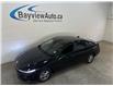 2025 Hyundai Elantra ESSENTIAL (Stk: 44127J) in Belleville - Image 1 of 23