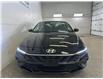 2025 Hyundai Elantra ESSENTIAL (Stk: 44127J) in Belleville - Image 2 of 23