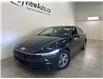 2025 Hyundai Elantra ESSENTIAL (Stk: 44127J) in Belleville - Image 3 of 23