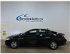 2025 Hyundai Elantra ESSENTIAL (Stk: 44127J) in Belleville - Image 4 of 23