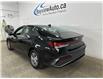2025 Hyundai Elantra ESSENTIAL (Stk: 44127J) in Belleville - Image 5 of 23