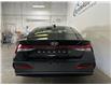 2025 Hyundai Elantra ESSENTIAL (Stk: 44127J) in Belleville - Image 6 of 23