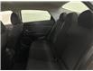 2025 Hyundai Elantra ESSENTIAL (Stk: 44127J) in Belleville - Image 7 of 23