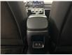 2025 Hyundai Elantra ESSENTIAL (Stk: 44127J) in Belleville - Image 8 of 23