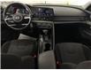 2025 Hyundai Elantra ESSENTIAL (Stk: 44127J) in Belleville - Image 9 of 23