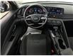 2025 Hyundai Elantra ESSENTIAL (Stk: 44127J) in Belleville - Image 10 of 23