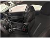 2025 Hyundai Elantra ESSENTIAL (Stk: 44127J) in Belleville - Image 11 of 23