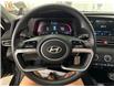 2025 Hyundai Elantra ESSENTIAL (Stk: 44127J) in Belleville - Image 12 of 23