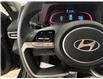 2025 Hyundai Elantra ESSENTIAL (Stk: 44127J) in Belleville - Image 13 of 23