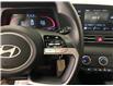 2025 Hyundai Elantra ESSENTIAL (Stk: 44127J) in Belleville - Image 14 of 23