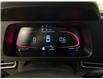2025 Hyundai Elantra ESSENTIAL (Stk: 44127J) in Belleville - Image 15 of 23