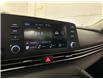 2025 Hyundai Elantra ESSENTIAL (Stk: 44127J) in Belleville - Image 16 of 23